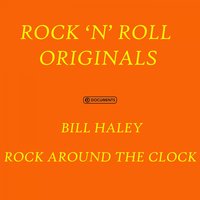 Razzle-Dazzle - Elvis Presley, Bill Haley, His Comets