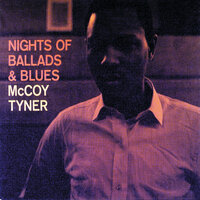 'Round Midnight - McCoy Tyner