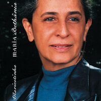 O Canto De Dona Sinhá (Toda Beleza Que Há) - Maria Bethânia, Caetano Veloso