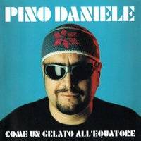 Da soli no - Pino Daniele
