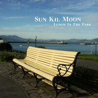 Cloudless Innocence - Sun Kil Moon