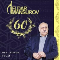 Azərbaycanım - Eldar Mansurov, İlhamə Qasımova