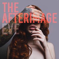 Eve - The Afterimage
