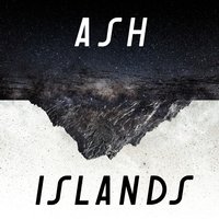 Incoming Waves - Ash