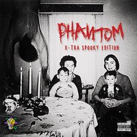 Phantom - Insane Clown Posse