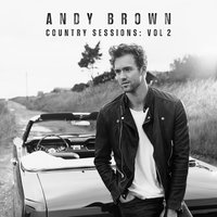 Greatest Love Story - Andy Brown