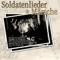 Wenn die Soldaten - Kasernenchor Wellersberg