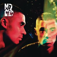 Vad du vill - Malcolm B, Kim Cesarion