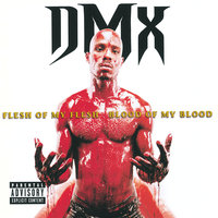 Dogs For Life - DMX