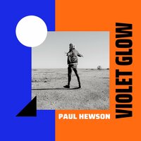 Paul Hewson
