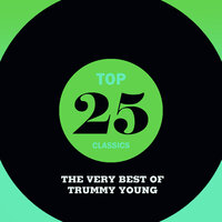 Trummy Young