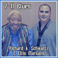 Ellis Marsalis