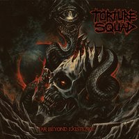 Cursed by Disease - Torture Squad