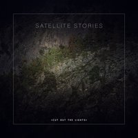 Wild Wind - Satellite Stories