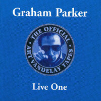 No More Excuses - Graham Parker