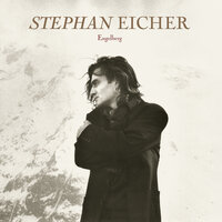 Djian's Waltz - Stephan Eicher