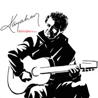 Nasıl Ayrılacağız - Kayahan