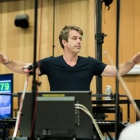 Harry Gregson-Williams