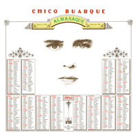 A Voz Do Dono E O Dono Da Voz - Chico Buarque