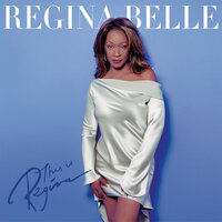 From Now On - Regina Belle