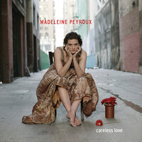 I’ll Look Around - Madeleine Peyroux