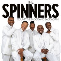 In Holy Matrimony - The Spinners