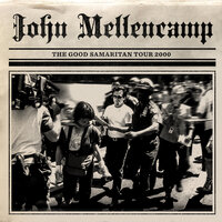 Key West Intermezzo (I Saw You First) - John Mellencamp