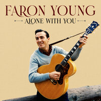 Ballad of Paladin - Faron Young