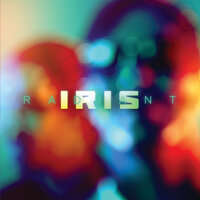 Sight Unseen - Iris