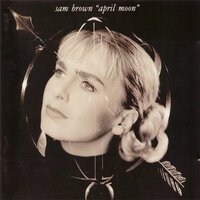 Hypnotised - Sam Brown