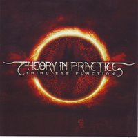 Astral eyes - Theory In Practice