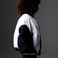 Start A Riot - Jetta