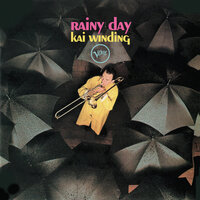 Here's That Rainy Day - Kai Winding