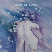 Stay - Army of Bones, Martin Smith, Jonny Bird