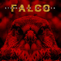 Macho Macho - Jugglerz, Falco, Rio