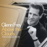 The Allnighter - Glenn Frey