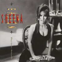 If You Wanna Keep Me - Sheena Easton