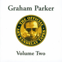 Get Started-Start A Fire - Graham Parker