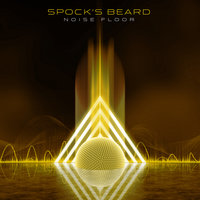 To Breathe Another Day - Spock's Beard