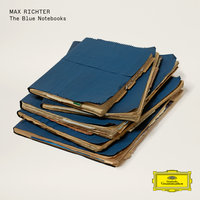 Richter: The Trees - Max Richter, Tilda Swinton, Louisa Fuller