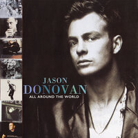 Once In My Life - Jason Donovan