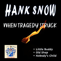 There's a Little Box of Pine on the 7:29 - Hank Snow