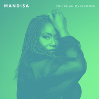 Breakthrough - Mandisa