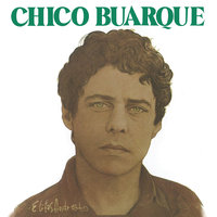 De Todas As Maneiras - Chico Buarque