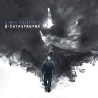 U-Catastrophe - Simon Collins