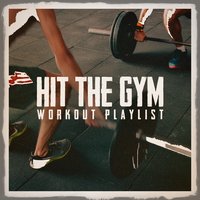 Cool Kids - Ultimate Fitness Playlist Power Workout Trax