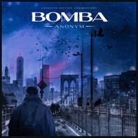 Bomba - Anonym