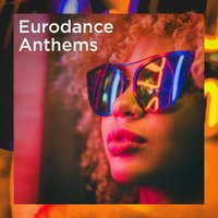 We're Going to Ibiza! - Das Beste von Eurodance