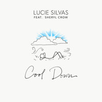 Cool Down - Lucie Silvas