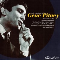 24 Hours From Tulsa - Gene Pitney